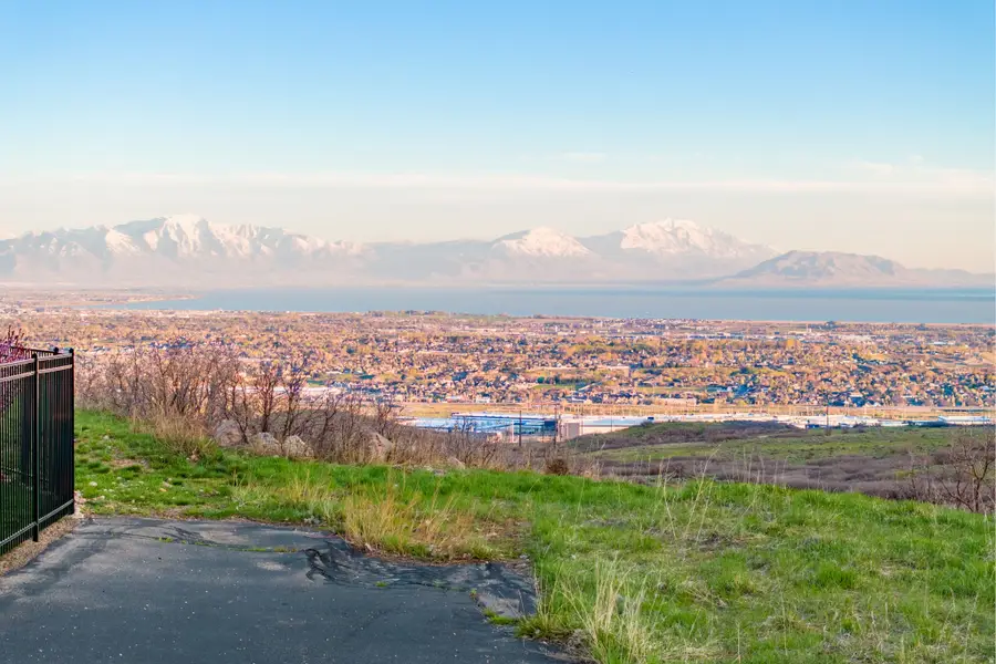 16072 S Fielding Hill Ln #1001, Draper, UT 84020 - Image #2