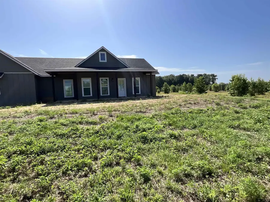 160 Cr 4302, Naples, TX 75568 - Image #2