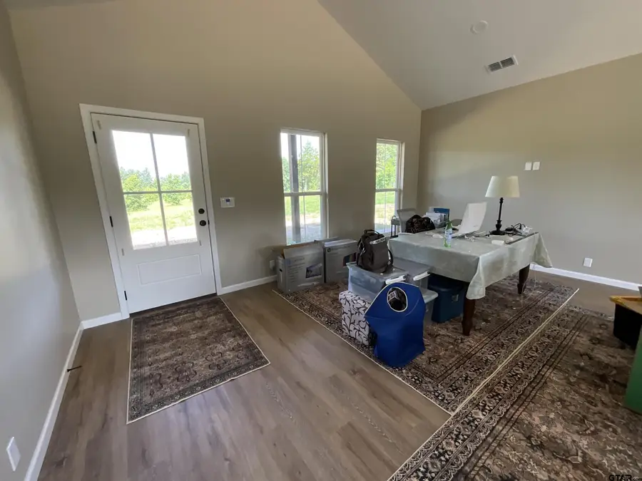 160 Cr 4302, Naples, TX 75568 - Image #3