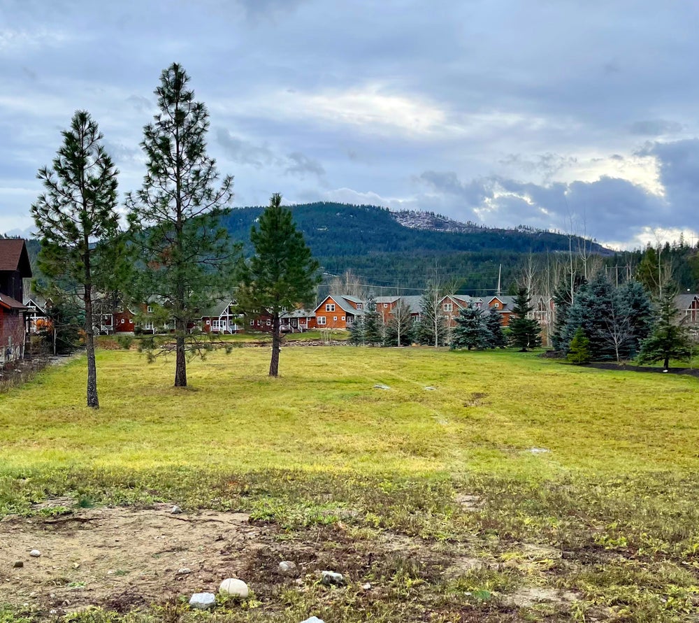 605 Ames Way, Dover, ID 83825 BHGRE