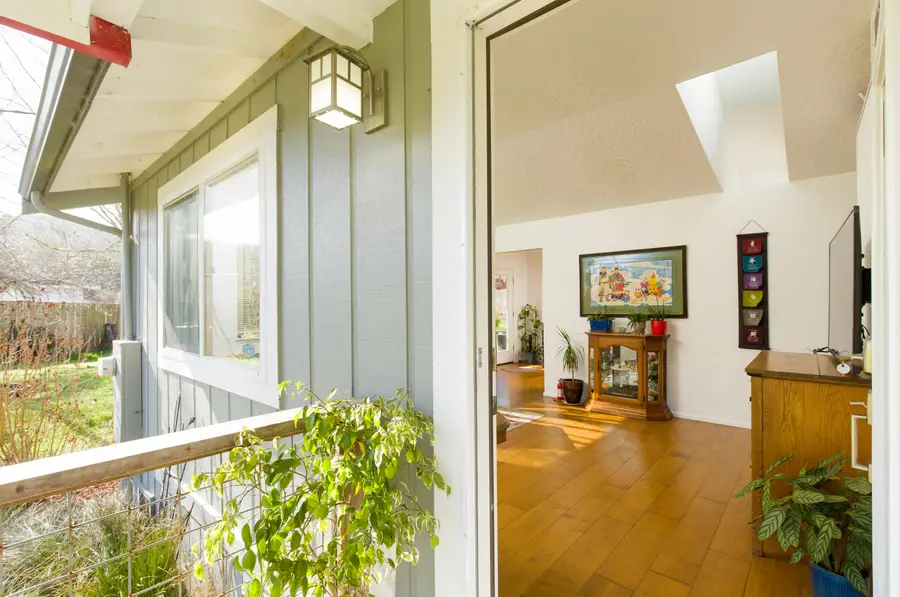 7518 Elk River Court, Elk River, CA 95503 - #2