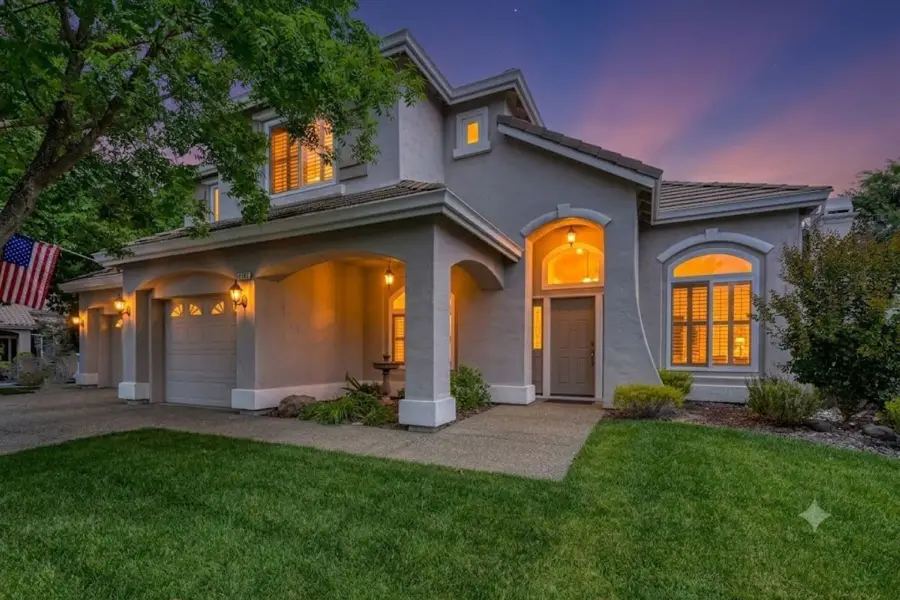 2007 Blackheath Lane, Roseville, CA 95678 - #3