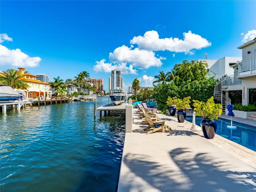 2615 E Las Olas Boulevard, Fort Lauderdale, FL 33301 - #3