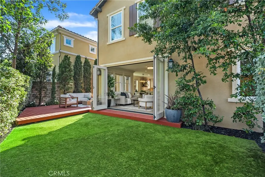 10 Lantana, Lake Forest, CA 92630 - Image #2