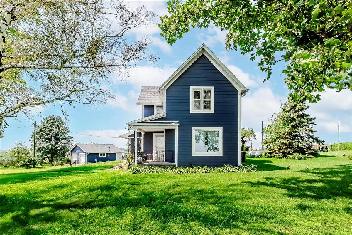 1361 290th Avenue, Sidney, IA 51652 - Image #1