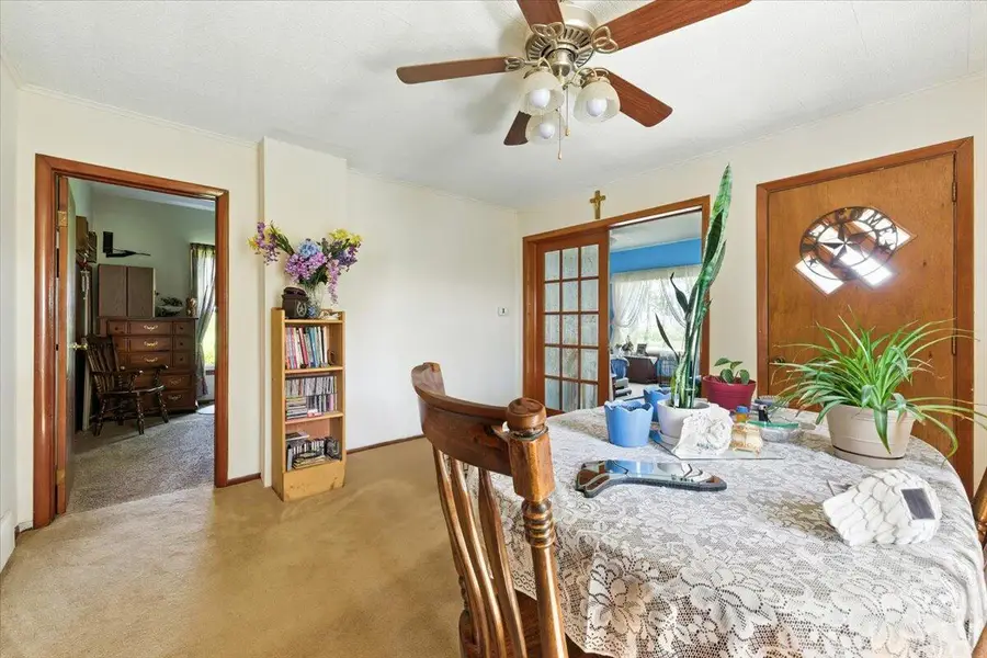 1361 290th Avenue, Sidney, IA 51652 - Image #3