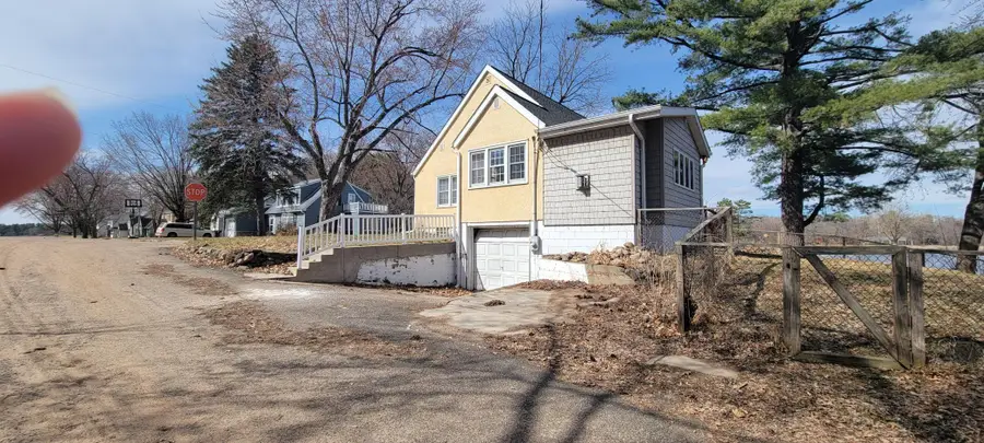 500 Riverside Boulevard, Amery, WI 54001 - #2