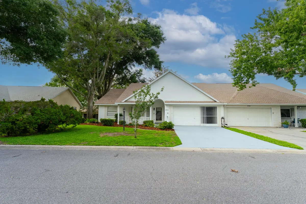 8743 SW 90th Lane #A, Ocala, FL 34481 - #1
