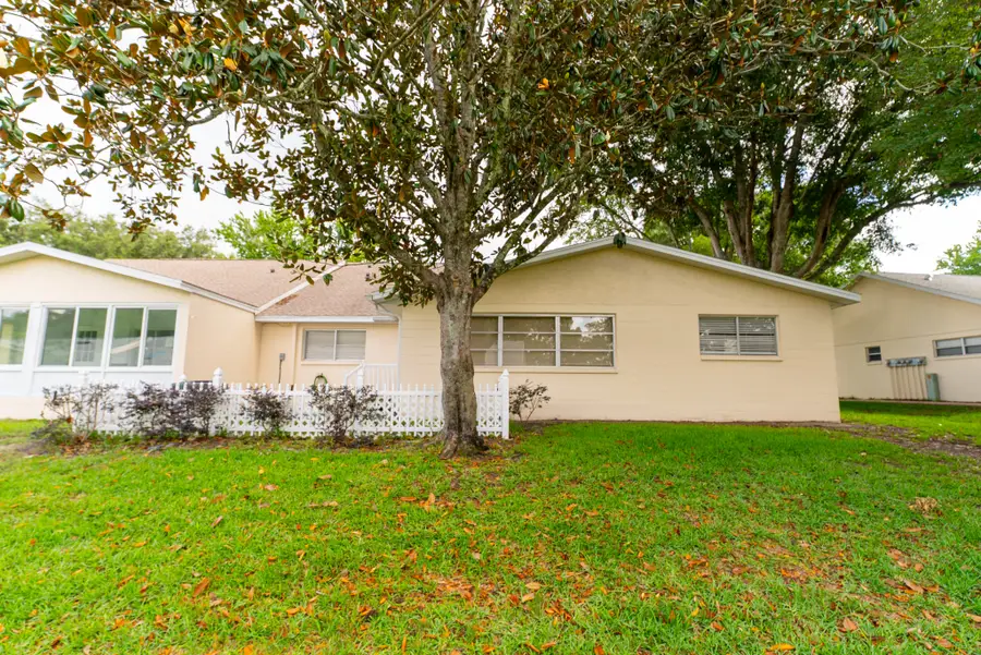 8743 SW 90th Lane #A, Ocala, FL 34481 - #2