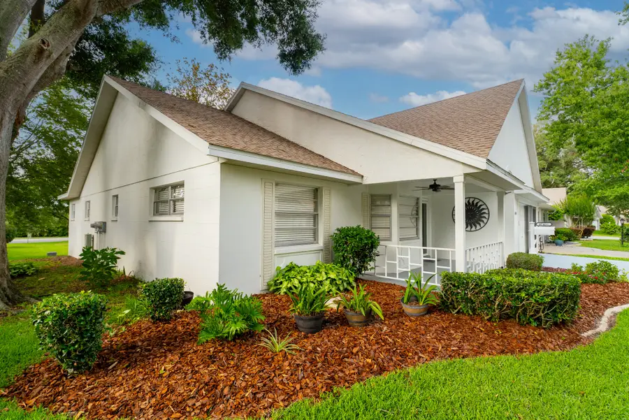 8743 SW 90th Lane #A, Ocala, FL 34481 - #3