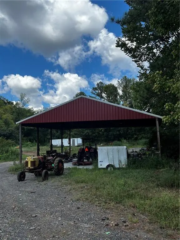 268 Arnold Mill Road, Woodstock, GA 30188 - Image #2