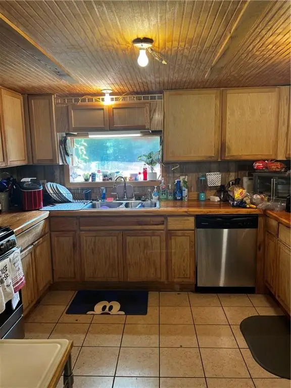 268 Arnold Mill Road, Woodstock, GA 30188 - Image #3