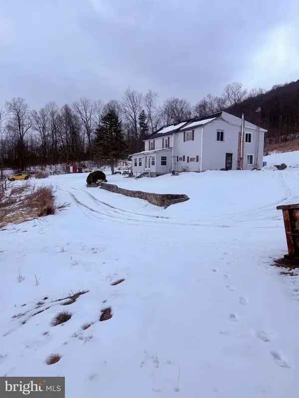 Crawford, ROCKVILLE, MD 20851