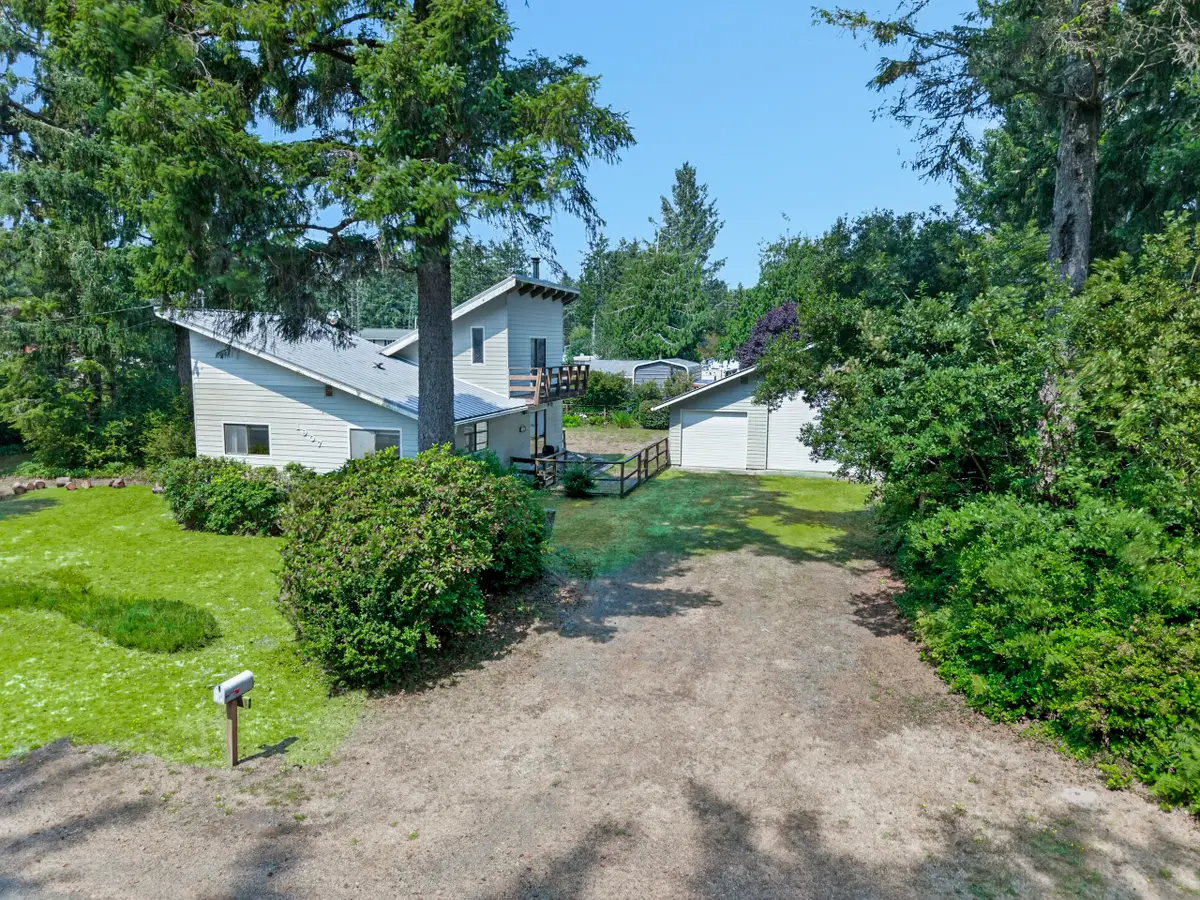 1907 194th Street, Long Beach, WA 98631 - #1