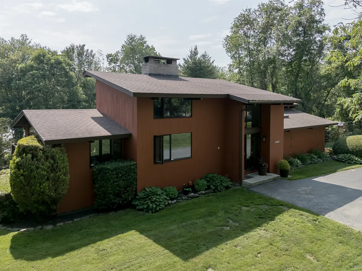 1023 N. Woodstock Road, Southbridge, MA 01550 - Image #1