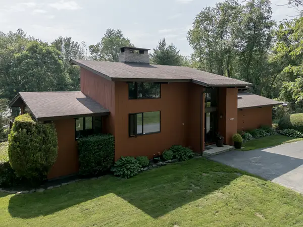 1023 N. Woodstock Road, Southbridge, MA 01550