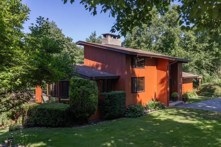 1023 N. Woodstock Road, Southbridge, MA 01550 - Image #3