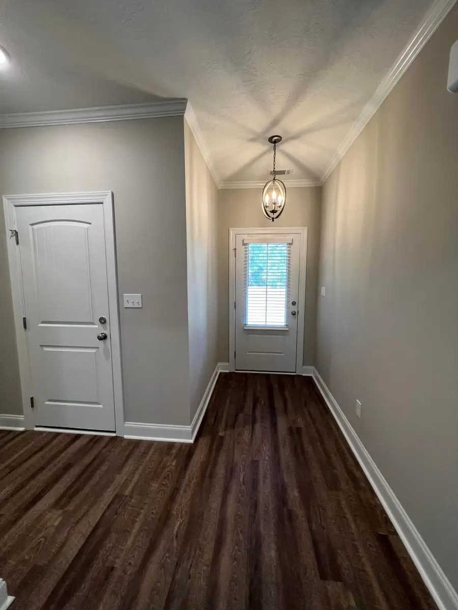 1086 Boneville Road, Dearing, GA 30808 - Image #2