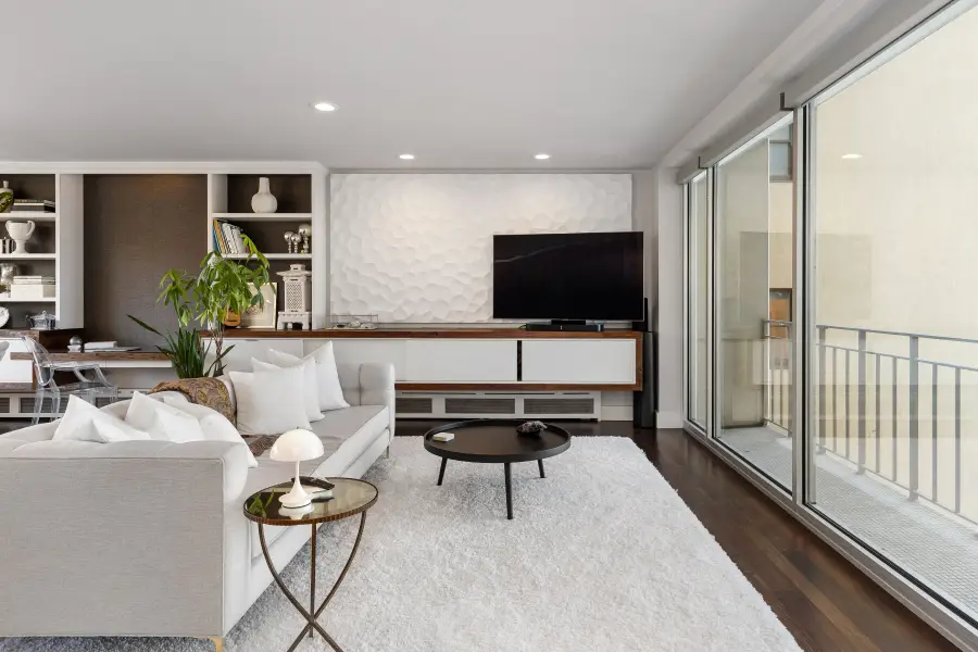 1080 Chestnut Street #4D, San Francisco, CA 94109 - #3