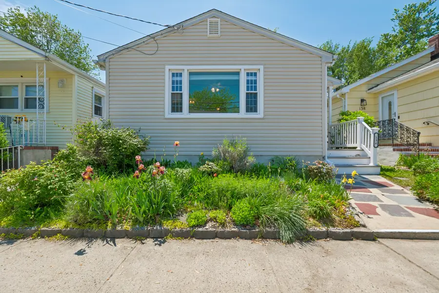 136 Inskip Ave, Ocean Grove, NJ 07756 - #2