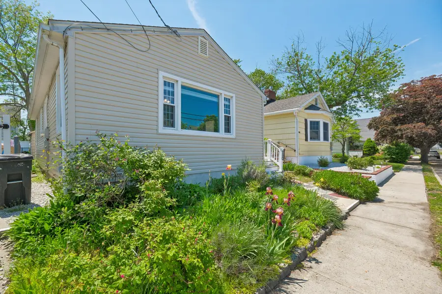 136 Inskip Ave, Ocean Grove, NJ 07756 - #3