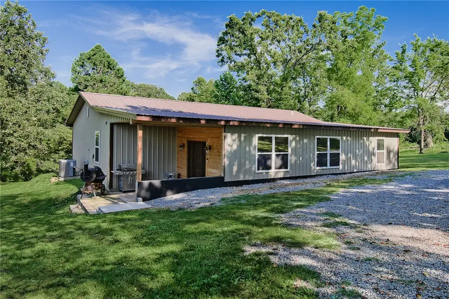 658 Niogo Road, Elk River West, MO 64863 - Image #2