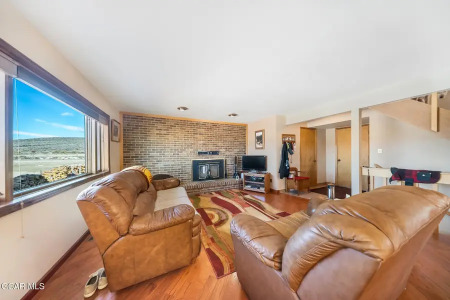 4500 Gcr 222, Kremmling, CO 80459 - #3