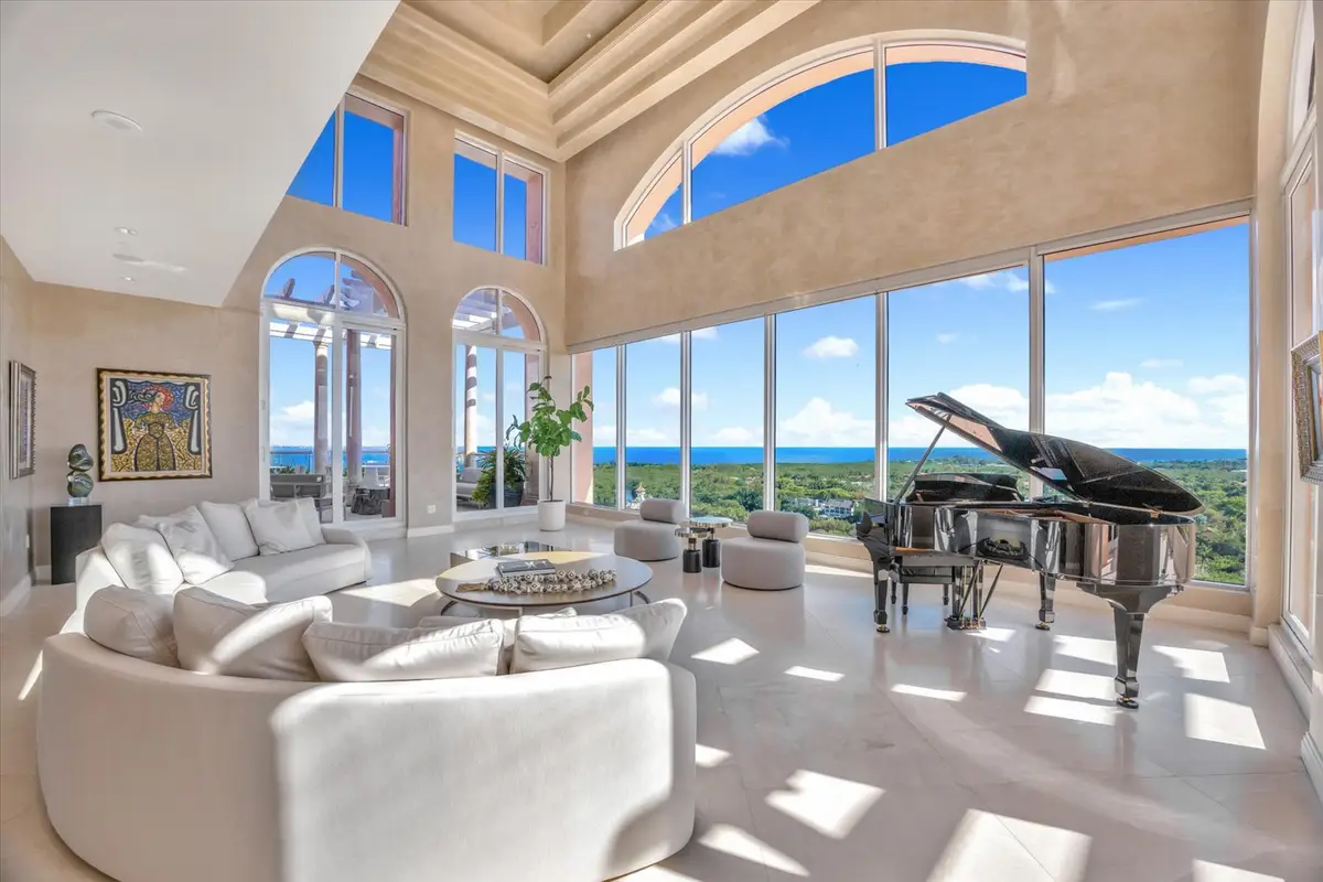 60 Edgewater Dr #TS-A, Coral Gables, FL 33133 - #1