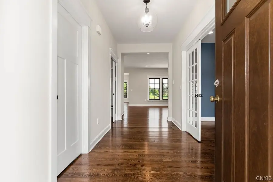 - 1097 N Pershing, San Bernardino, CA 92410 - #2
