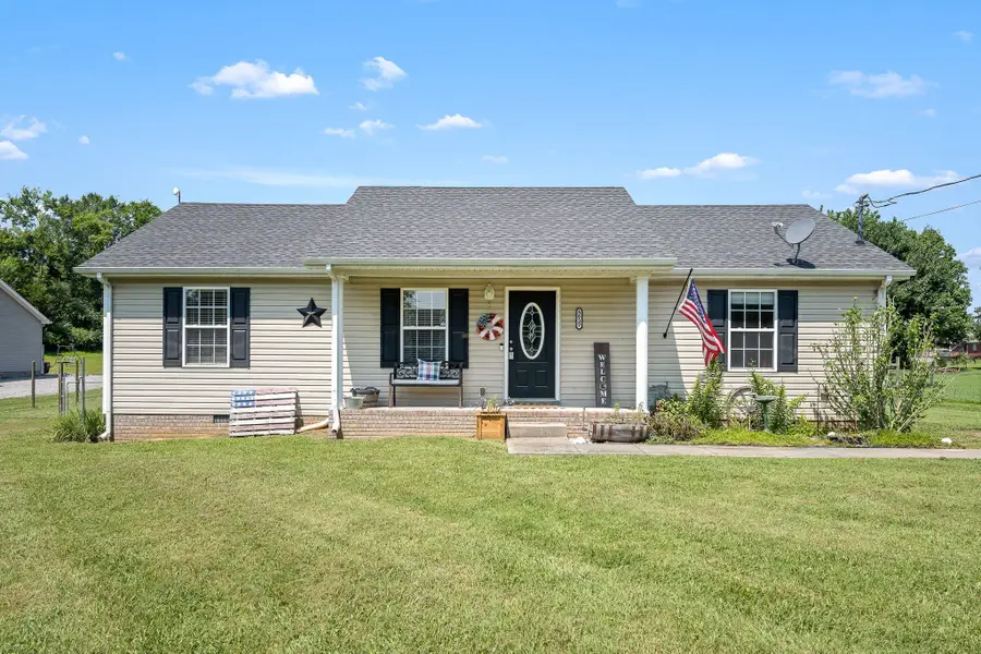 3937 Honeysuckle Way, Chapel Hill, TN 37034 - Image #2