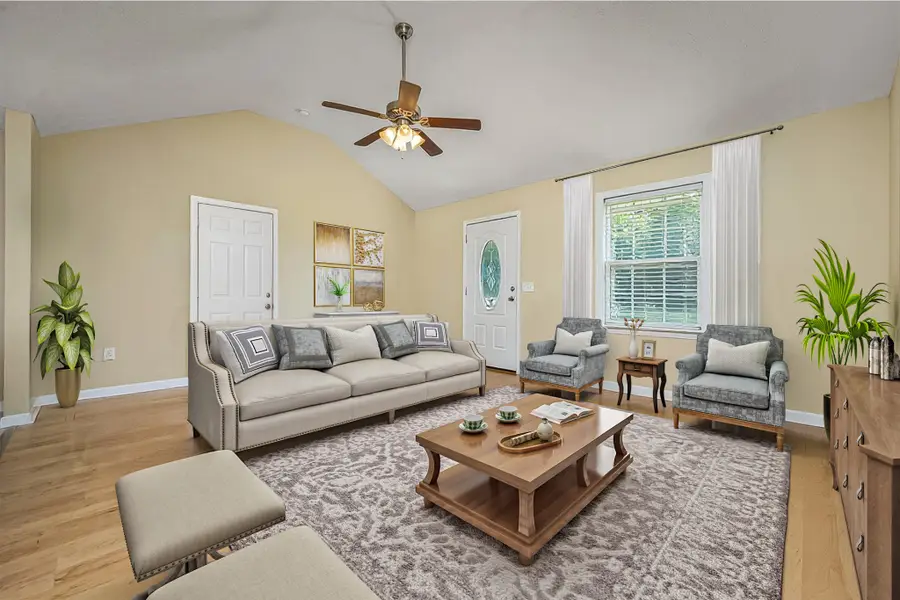 3937 Honeysuckle Way, Chapel Hill, TN 37034 - Image #3