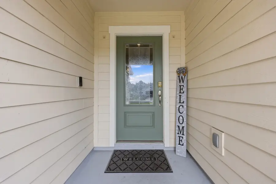 37442 Whisper Way, Hilliard, FL 32046 - #2
