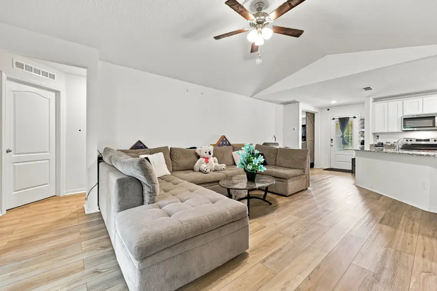 37442 Whisper Way, Hilliard, FL 32046 - #3