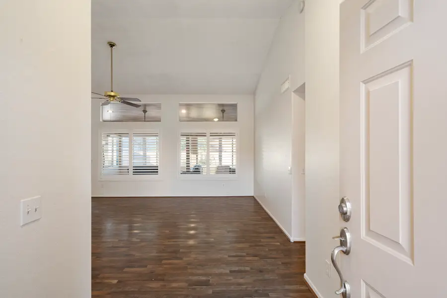 1540 E Hazeltine Way, Chandler, AZ 85249 - #3