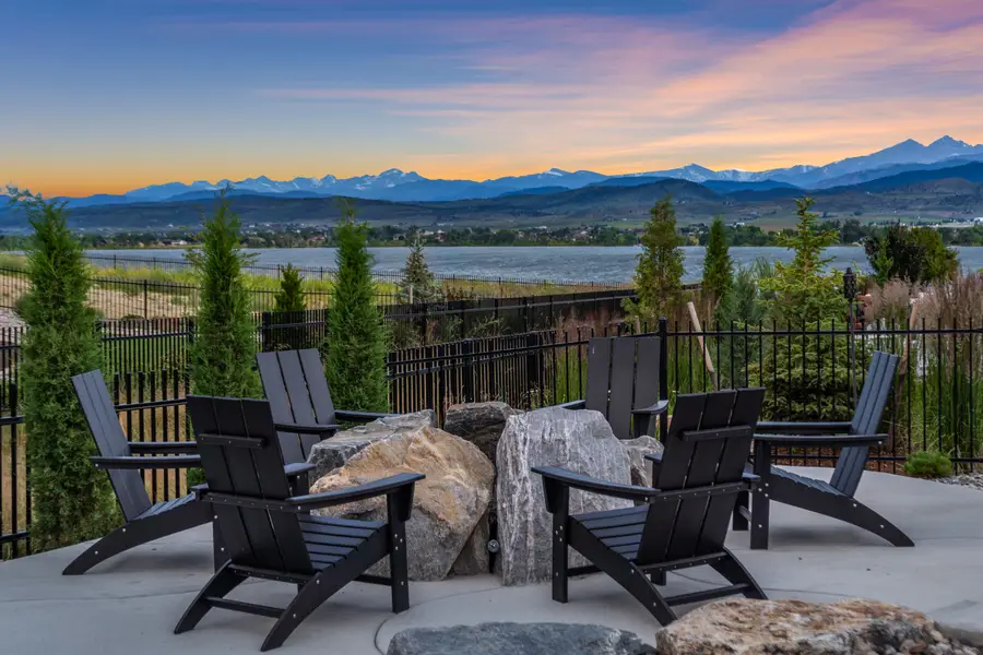 2355 Sugarloaf Road, Berthoud, CO 80513 - #2