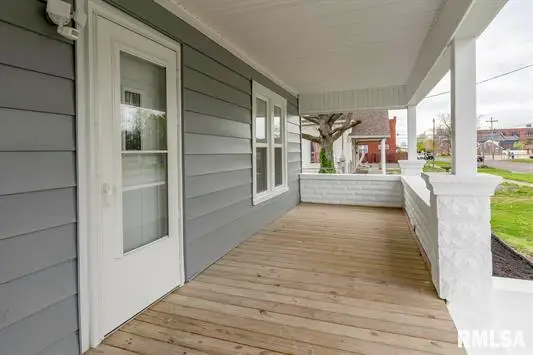 810 E Main Street, West Frankfort, IL 62896 - Image #3