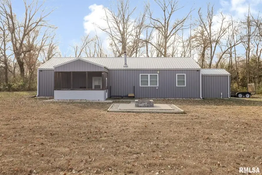 0000 Bolen Store Road, Thompsonville, IL 62890 - Image #2