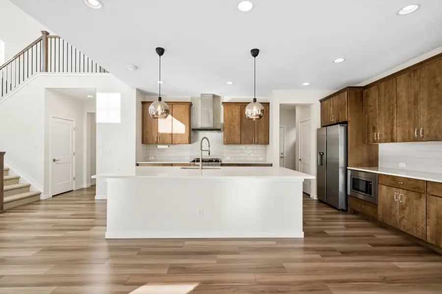 8960 Bellsong Circle, Littleton, CO 80125 - #3