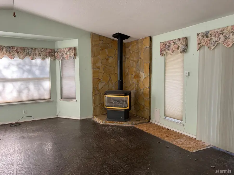 6001 Calico Court, Pollock Pines, CA 95726 - #2