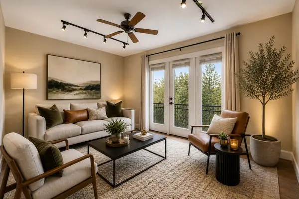 2600 Hillsboro Pike #310, Nashville, TN 37212