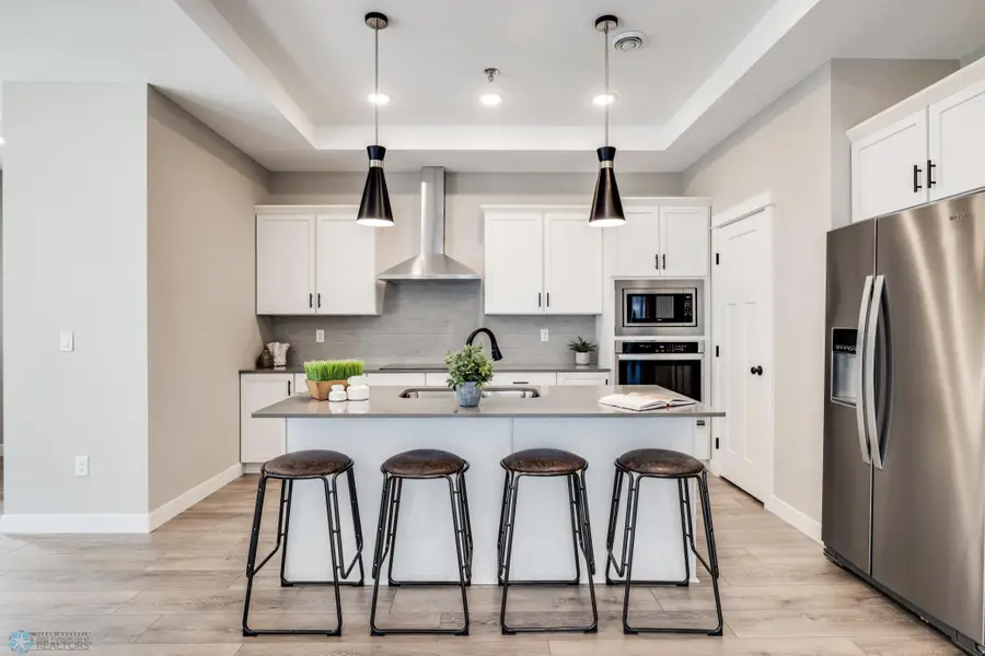 5881 41 Street S, Fargo, ND 58104 - Image #3