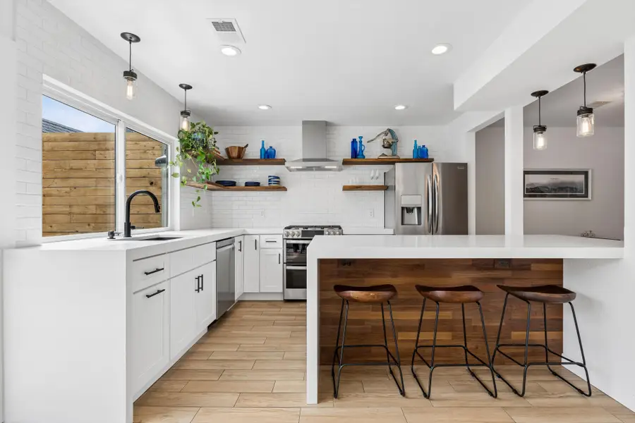 73 Benthaven Place, Boulder, CO 80305 - #2