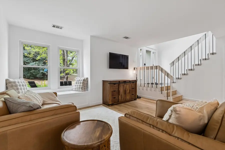 73 Benthaven Place, Boulder, CO 80305 - #3