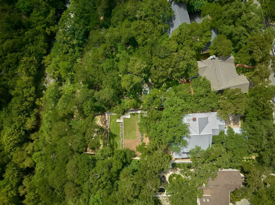 1012 Gaston Ave, Austin, TX 78703 - #2