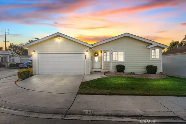 140 W Pioneer #100, Redlands, CA 92374