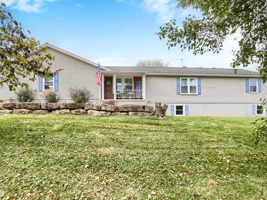 158 Farm Drive, Thompsontown, PA 17094 - Image #2