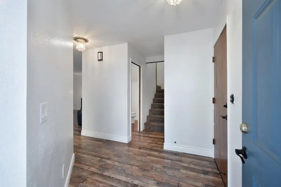 3955 Stonegate Court, Loomis, CA 95650 - Image #3