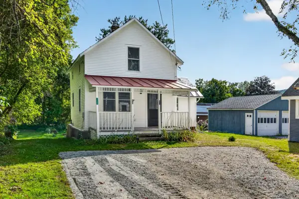 150 School Street, Wallingford, VT 05773