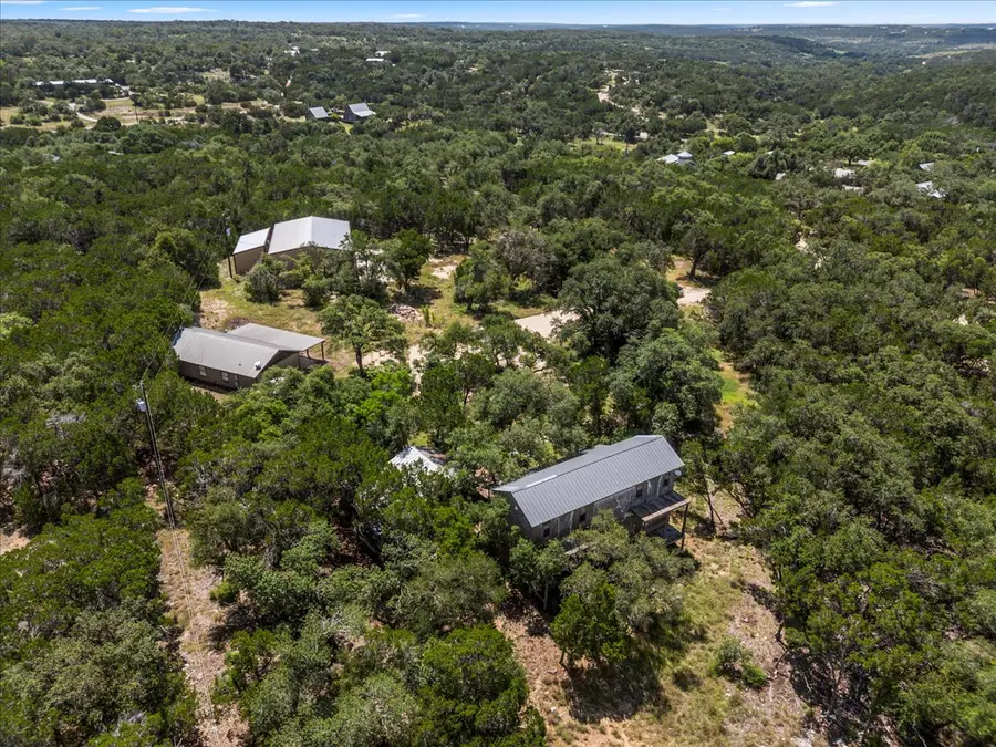 701 Old Oaks Ranch Rd, Wimberley, TX 78676 - #2