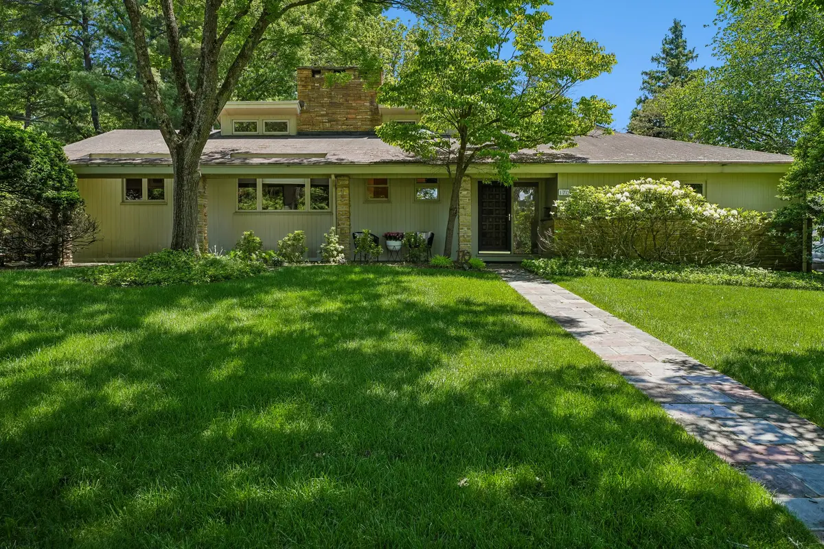 170 North Woods Drive, South Orange, NJ 07079 - #1